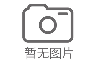 正镶白旗外墙清洗的施工方案